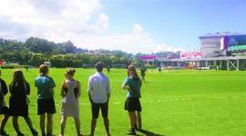 cricket-ground-m no alt set