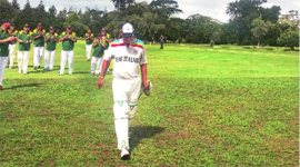 CroweNewZealand-T no alt set