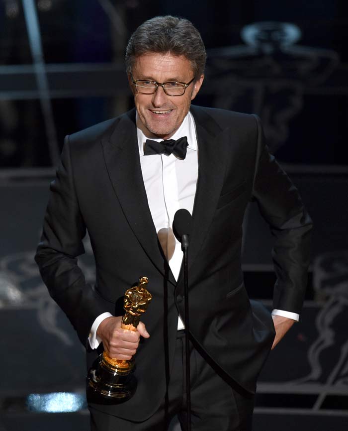 oscars winner list, Ida, Pawel Pawlikowski, Oscars 2015