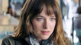 dakota johnson, dakota johnson fifty shades of grey, dakota johnson fifty shades, fifty shades, dakota johnson news, dakota johnson films