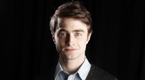 Daniel Radcliffe not marketable without his English accent | Hollywood ...