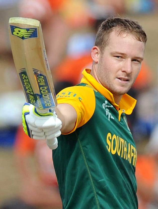 World Cup 2015, ICC Cricket world Cup 2015, Cricket world Cup 2015, South africa vs Zimbabwe, Zimbabwe vs South africa, SA vs Zim, Zim vs SA, David Miller, JP Duminy, Duminy Miller, Sports, Cricket, Lives Scores, world Cup results, Sports News, Cricket news