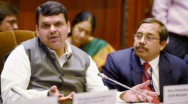 Maharashtra business permission, Maharashtra business plans, Maharashtra CM, devendra fadnavis, Maharashtra finance department, Maharashtra government, Mumbai news, Maharashtra news, india news