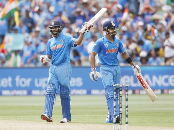 india pakistan, india pakistan match photo, india vs pakistan, india pakistan match, india pakistan match photos, match pictures ind pak, india pakistan world cup, india pakistan world cup gallery, india pakistan gallery, cricket news, cricket