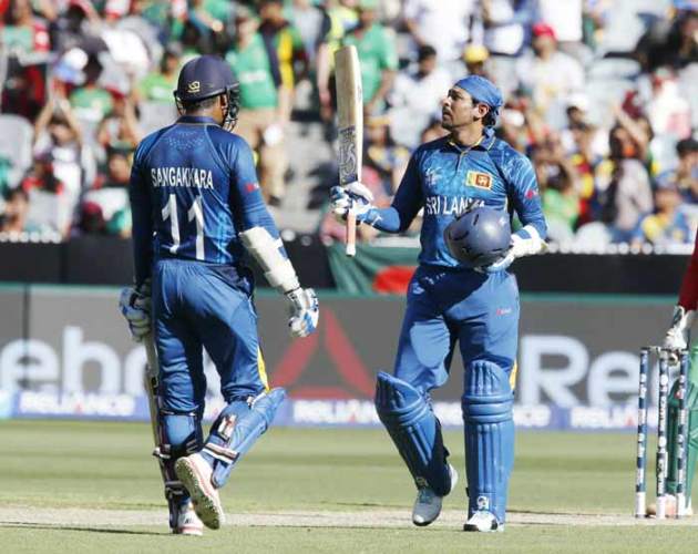 Sri Lanka vs Bangladesh, Bangladesh vs Sri Lanka, SL vs Ban, Ban vs SL, World Cup 2015, Cricket World Cup 2015, Bangladesh, Cricket Bangladesh, Cricket News, Cricket