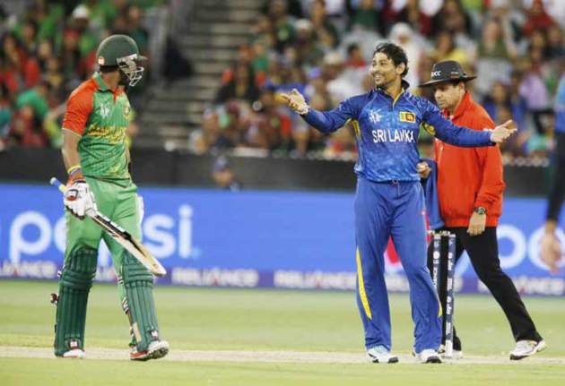 Sri Lanka vs Bangladesh, Bangladesh vs Sri Lanka, SL vs Ban, Ban vs SL, World Cup 2015, Cricket World Cup 2015, Bangladesh, Cricket Bangladesh, Cricket News, Cricket