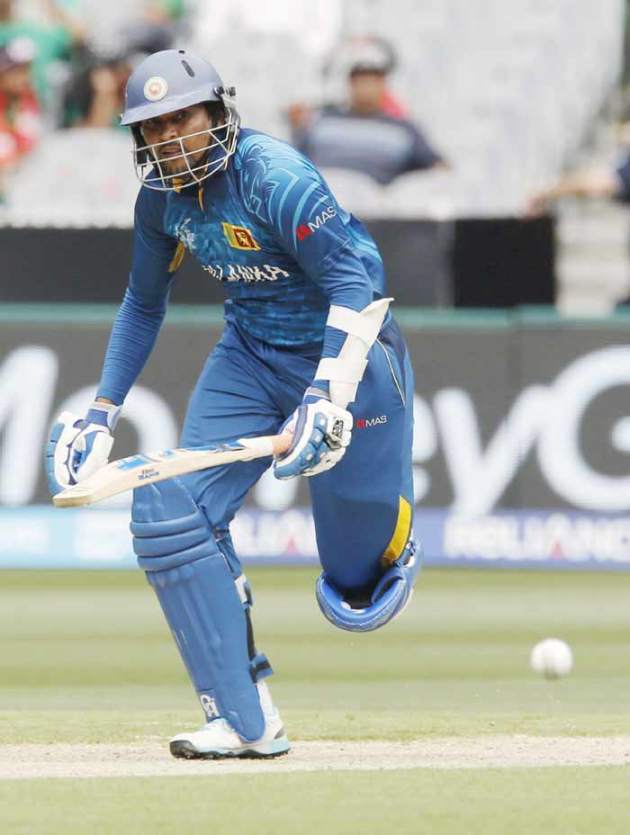 Sri Lanka vs Bangladesh, Bangladesh vs Sri Lanka, SL vs Ban, Ban vs SL, World Cup 2015, Cricket World Cup 2015, Bangladesh, Cricket Bangladesh, Cricket News, Cricket