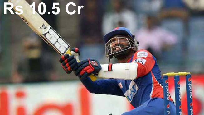 ipl auction list, ipl 8, ipl 8 auction, ipl auction 2015, ipl auction 8, yuvraj singh, ipl auction player list, ipl 8 auction, ipl cricket, ipl cricket news, sports news
