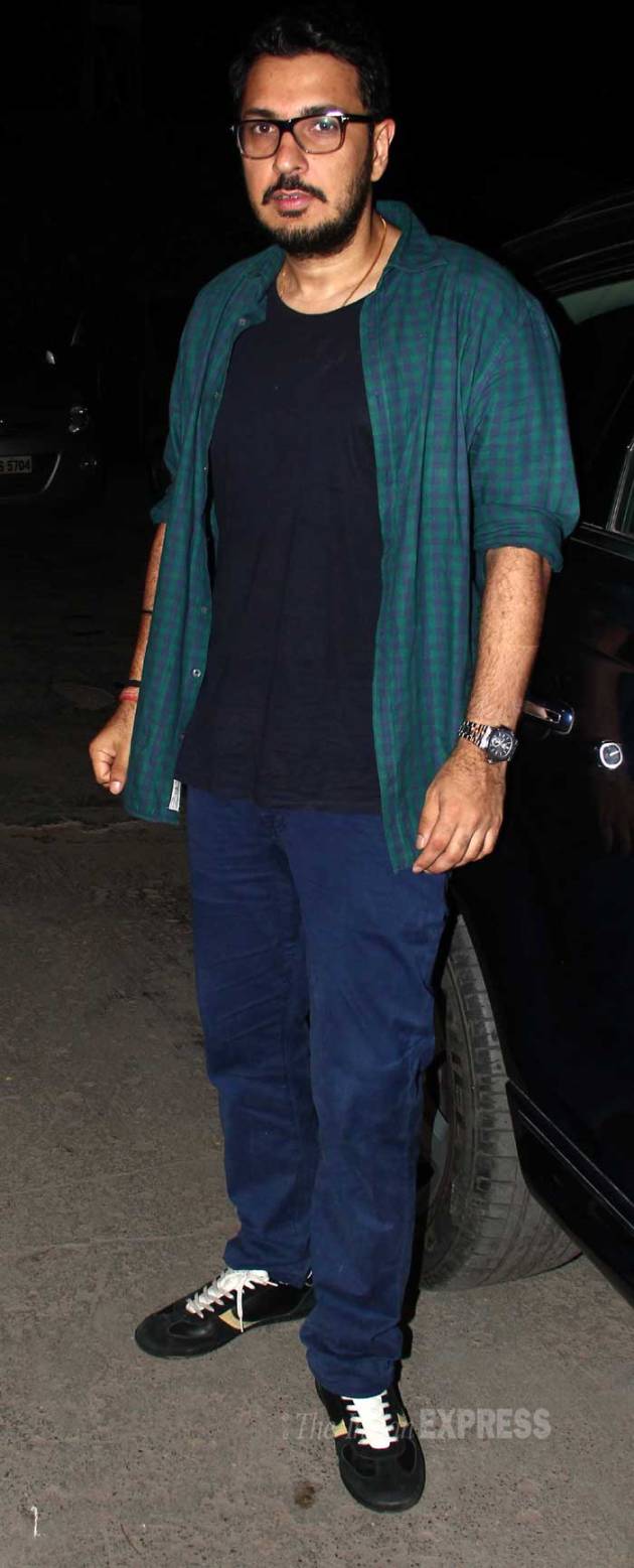varun dhawan, varun, badlapur, badlaur movie, varun in badlapur