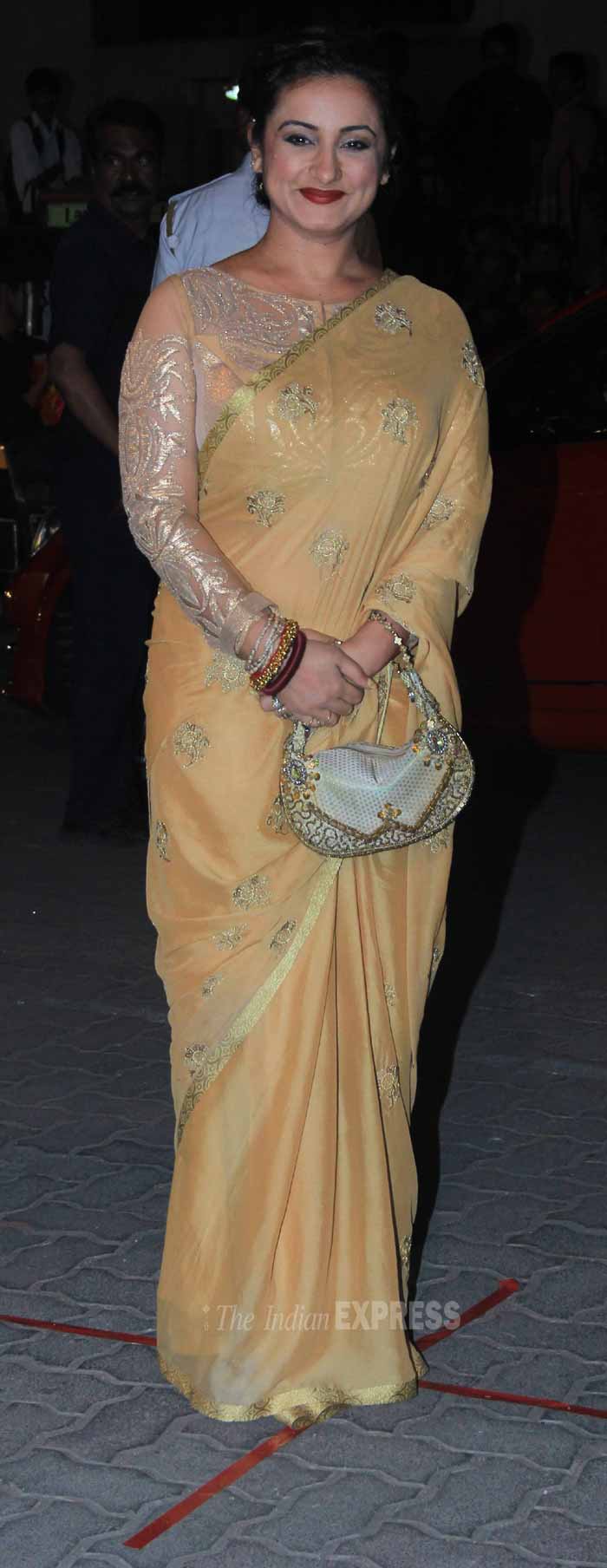 divya dutta