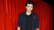 Divyendu Sharma