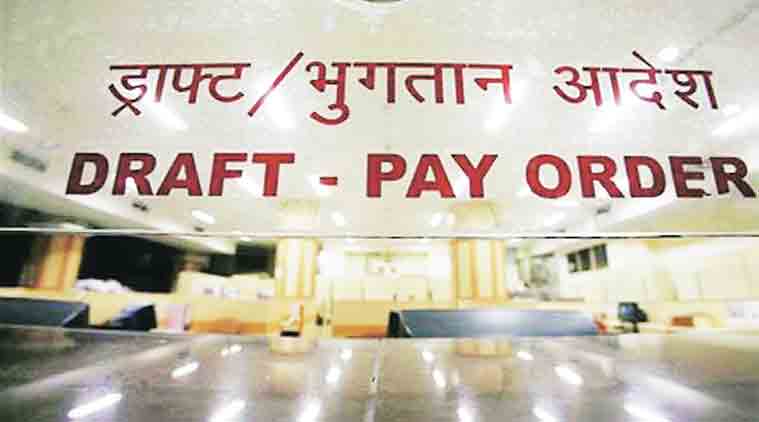 Subramanian has advocated the gradual reduction of SLR that currently stands at 21.5 per cent, which would free up capital.