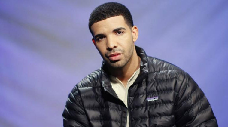 Drake yeni albüm indir