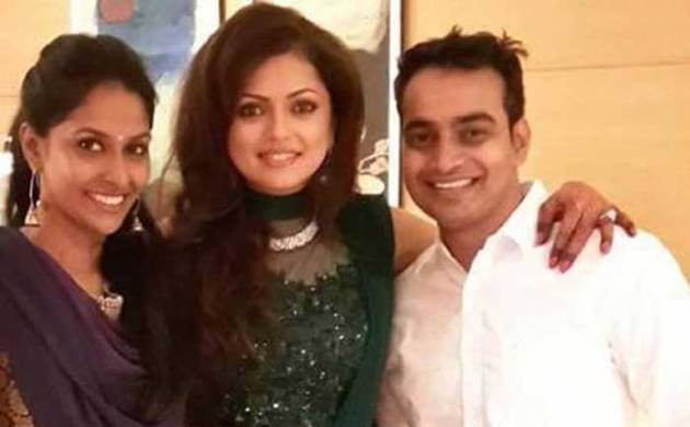 Drashti Dhami, Drashti Dhami wedding, Drashti Dhami wdding pics, Drashti Dhami wedding pictures, Drashti Dhami marriage, Neeraj Khemka