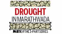 Marathwada Drought