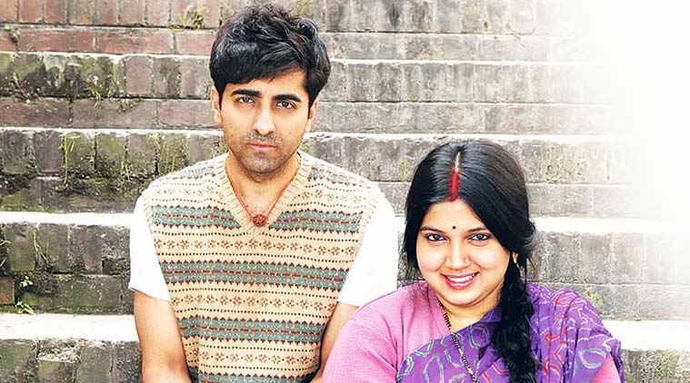 download dum laga ke haisha full movie in hd