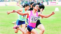 Dutee Chand, Dutee Chand India, India Dutee Chand, Dutee Chand Ban, Ban Dutee Chand, Sports News, Sports