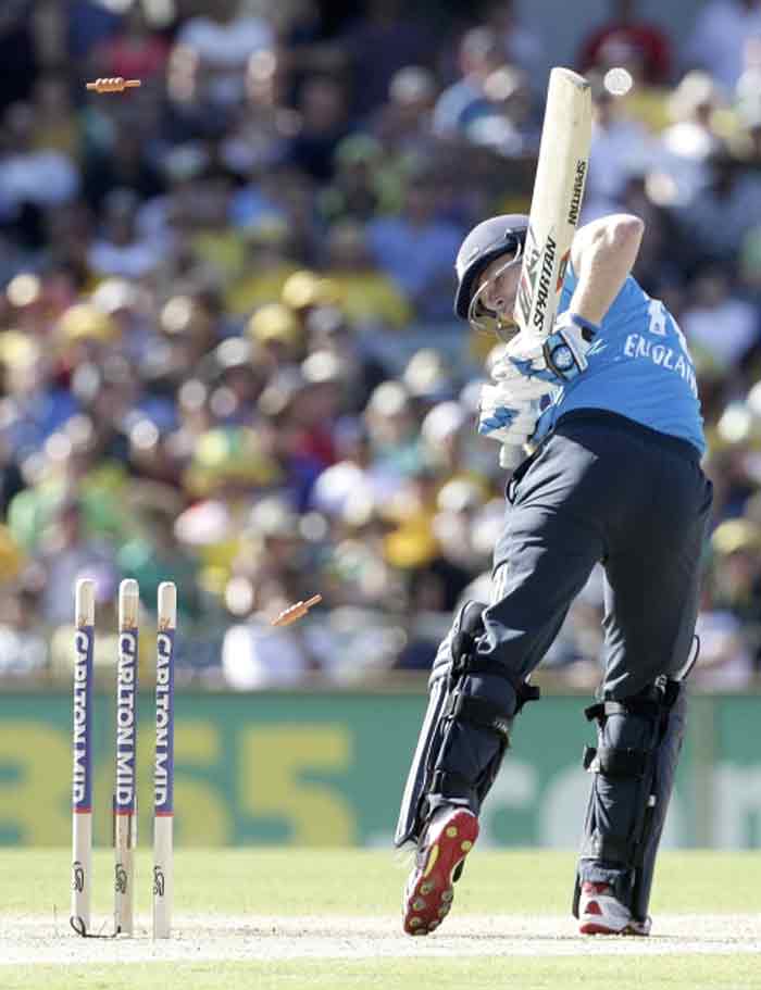 Australia vs England, England vs Australia, Australia Tri Series, Tri Series England, Australia vs England, England vs Australia, ODI Tri Series, Cricket News, Cricket