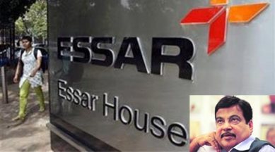 CPIL, Pranab Mukherjee, Essar Group, Essar leaks, PIL Essar, Essar Pranab Mukherjee, PIL Pranab Mukherjee, Nation news, India news