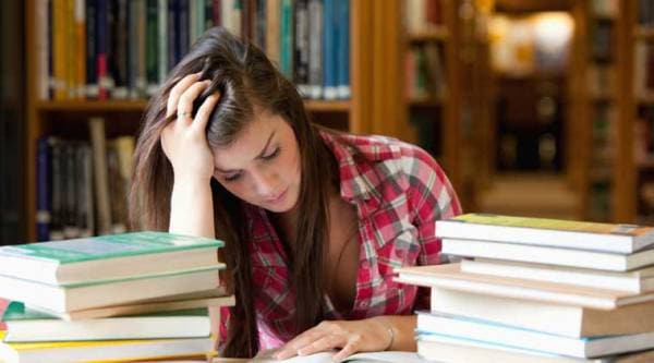 JAM exam, JAM mock test, JAM admit card