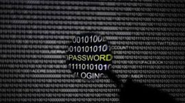 F-secure, The State of Internet in India, cyber security, malware, Internet