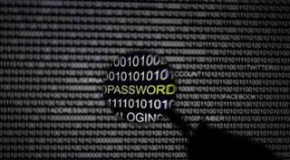 F-secure, The State of Internet in India, cyber security, malware, Internet