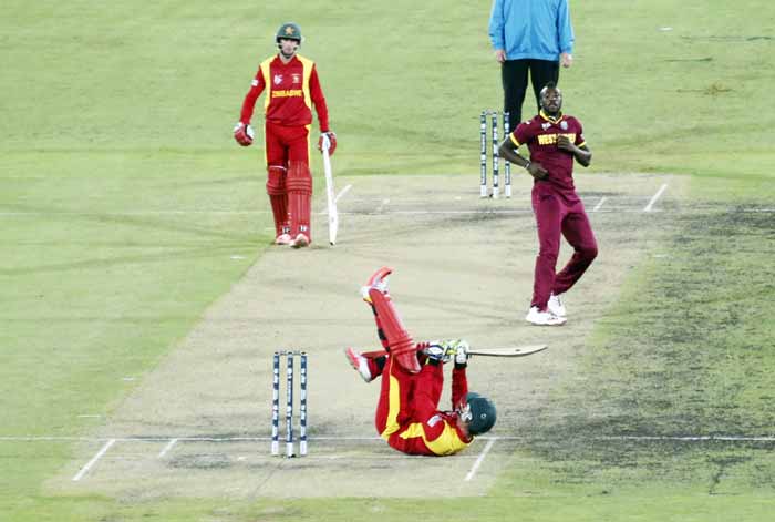 Chris Gayle, gayle, gayle 200, Chris Gayle photos, Gayle 200 photos, West Indies vs Zimbabwe, Zimbabwe vs West Indies, WI vs Zim, Zim vs WI, West Indies Zimbabwe, West Indies Zimbabwe match photo, West Indies Zimbabwe match, West Indies Zimbabwe match photos, match pictures wi zim, West Indies Zimbabwe world cup, West Indies Zimbabwe world cup gallery, West Indies Zimbabwe gallery, cricket photos, cricket news, cricket