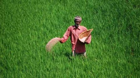 express column, sunday column, P Chidambaram, LARR Act, Land Acquisition Bill, Arun Jaitley, nirvana, nine step of nirvana, Narendra Modi, Land Acquisition, BJP, Modi govt, Rajya Sabha, Lok Sabha,Social Impact Assessment, Chidambaram on Land Aquisition Bill, Land Acquisition amendement bill, Birender Singh, Land Acquisition Act of 1894, Venkaiah Naidu