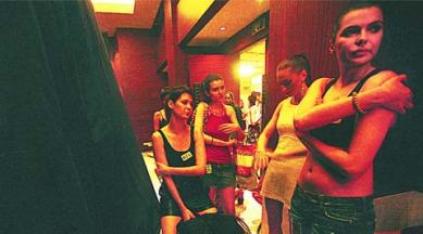 fashion, talk, India Fashion Week, Amazon, Amazon India fashion Week, FDCI, Poonam Bhagat, Rohit Gandhi, Ashish N. Soni, Rakesh Thakore