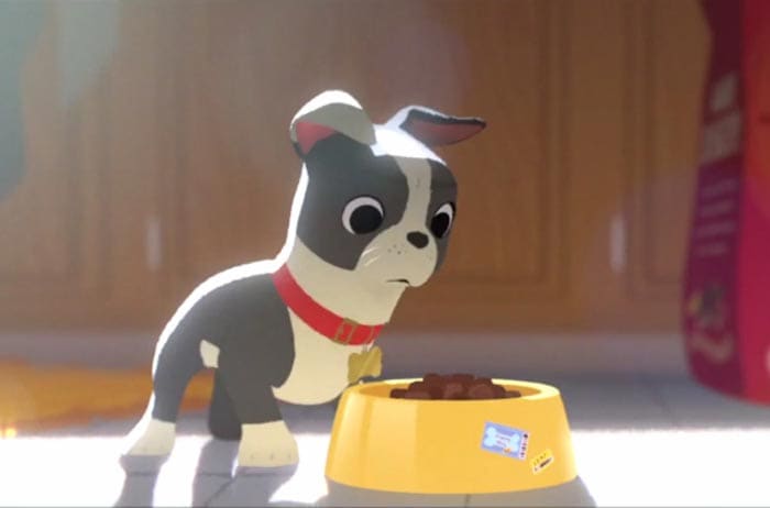 oscars winner list, oscars 2015, Feast, Animated Short Film