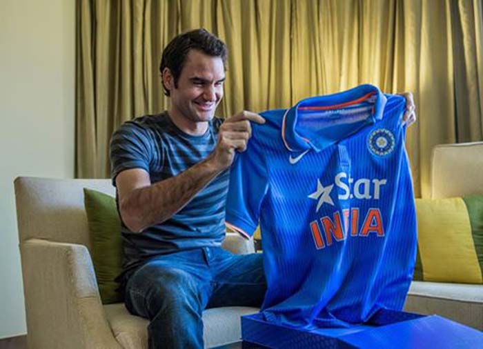 india pakistan, india pakistan match photo, india vs pakistan, india pakistan match, india pakistan match photos, match pictures ind pak, india pakistan world cup, india pakistan world cup gallery, india pakistan gallery, cricket news, cricket