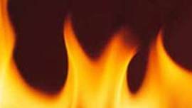 mumbai, mumbai ambulance, mumbai ambulance fire, mumbai fire, mumbai news