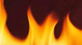 mumbai, mumbai ambulance, mumbai ambulance fire, mumbai fire, mumbai news