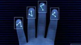 goa, goa forensic expert, woman forensic expert, forensic expert suspended, india news