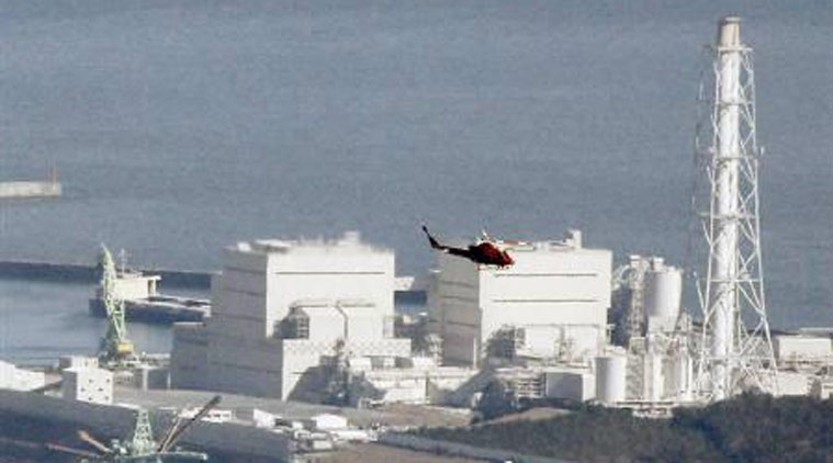 Japan, fukushima, nuclear fukushima, fukushima nuclear plant, fukushima 2011 earthquake, fukushima 2011 tsunami, fukushima nuclear plant 2011, international news, asia news, news