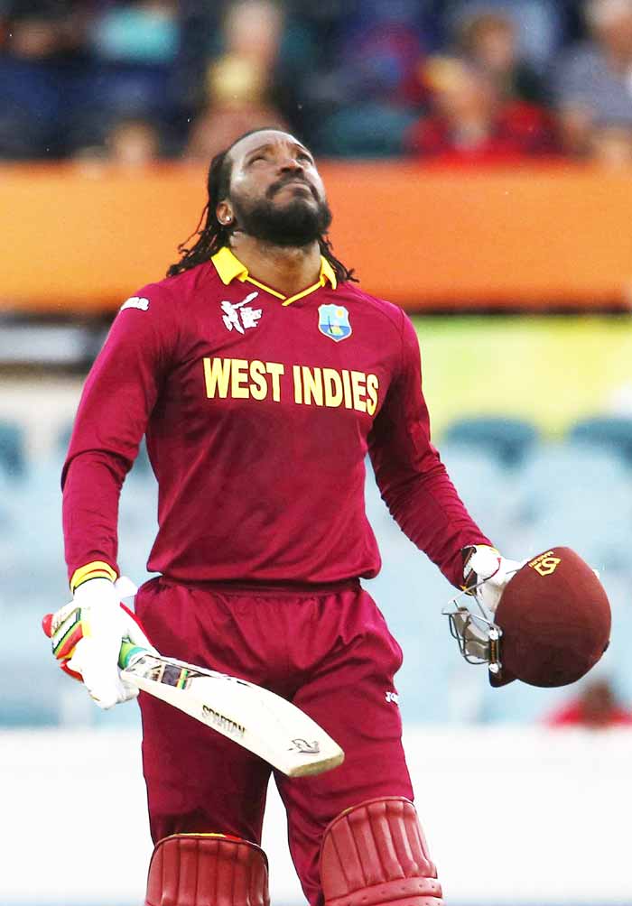 Chris Gayle, gayle, gayle 200, Chris Gayle photos, Gayle 200 photos, West Indies vs Zimbabwe, Zimbabwe vs West Indies, WI vs Zim, Zim vs WI, West Indies Zimbabwe, West Indies Zimbabwe match photo, West Indies Zimbabwe match, West Indies Zimbabwe match photos, match pictures wi zim, West Indies Zimbabwe world cup, West Indies Zimbabwe world cup gallery, West Indies Zimbabwe gallery, cricket photos, cricket news, cricket