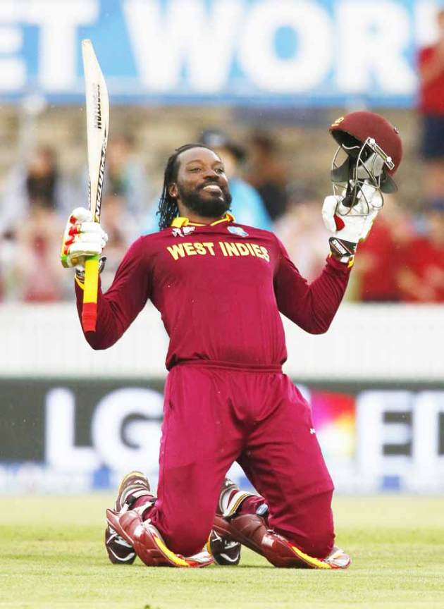 Chris Gayle, gayle, gayle 200, Chris Gayle photos, Gayle 200 photos, West Indies vs Zimbabwe, Zimbabwe vs West Indies, WI vs Zim, Zim vs WI, West Indies Zimbabwe, West Indies Zimbabwe match photo, West Indies Zimbabwe match, West Indies Zimbabwe match photos, match pictures wi zim, West Indies Zimbabwe world cup, West Indies Zimbabwe world cup gallery, West Indies Zimbabwe gallery, cricket photos, cricket news, cricket
