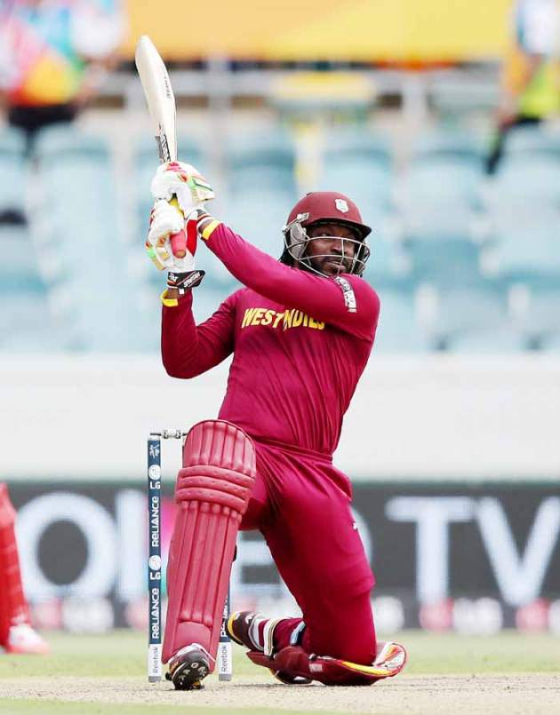 Chris Gayle, gayle, gayle 200, Chris Gayle photos, Gayle 200 photos, West Indies vs Zimbabwe, Zimbabwe vs West Indies, WI vs Zim, Zim vs WI, West Indies Zimbabwe, West Indies Zimbabwe match photo, West Indies Zimbabwe match, West Indies Zimbabwe match photos, match pictures wi zim, West Indies Zimbabwe world cup, West Indies Zimbabwe world cup gallery, West Indies Zimbabwe gallery, cricket photos, cricket news, cricket