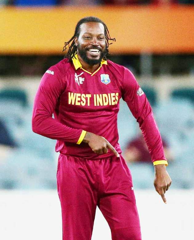 Chris Gayle, gayle, gayle 200, Chris Gayle photos, Gayle 200 photos, West Indies vs Zimbabwe, Zimbabwe vs West Indies, WI vs Zim, Zim vs WI, West Indies Zimbabwe, West Indies Zimbabwe match photo, West Indies Zimbabwe match, West Indies Zimbabwe match photos, match pictures wi zim, West Indies Zimbabwe world cup, West Indies Zimbabwe world cup gallery, West Indies Zimbabwe gallery, cricket photos, cricket news, cricket