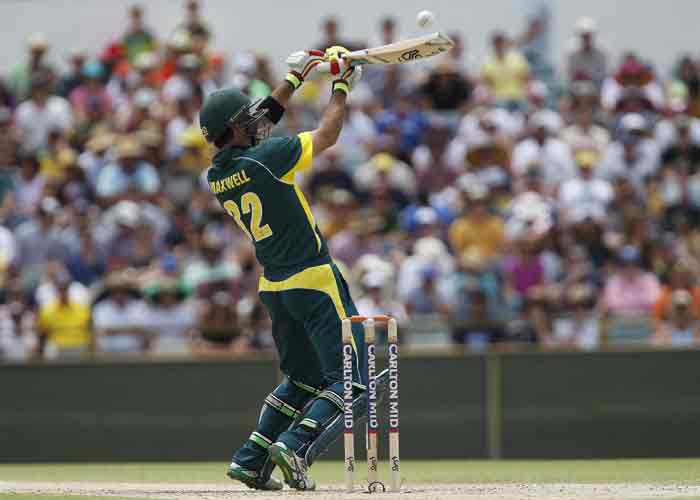Australia vs England, England vs Australia, Australia Tri Series, Tri Series England, Australia vs England, England vs Australia, ODI Tri Series, Cricket News, Cricket
