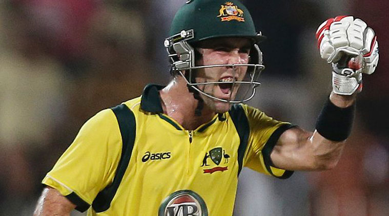live cricket score, cricket score, World Cup 2015 live, Cricket World Cup, India vs Australia World Cup, ind vs aus live score, ind vs aus live, ind vs aus scorecard, ind aus score live, ind vs aus, aus vs ind, ind aus live, india vs australia, india, australia vs India, india australia, australia india, cricket news, cricket
