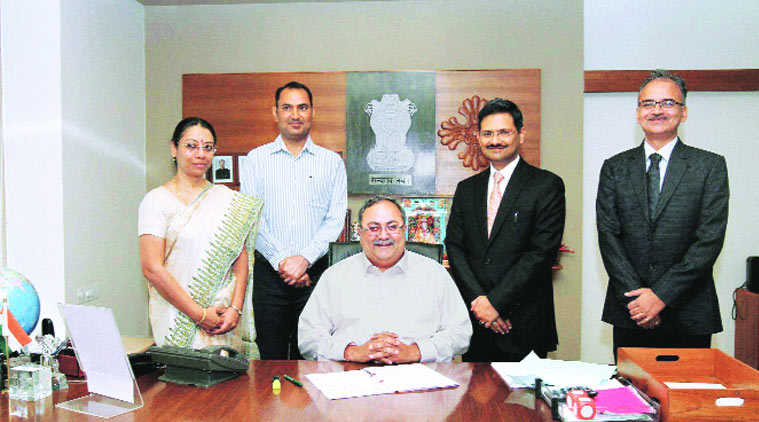 gujarat-congress_759