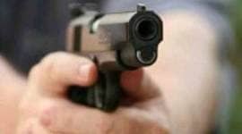 mexico, mexico gunfire, mexico shootout, Zitlala, mexico Zitlala, Zitlala shootout, Zitlala gunfire, Zitlala news, mexico news, world news, indian express