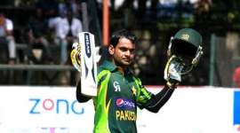 HafeezAPfile-T no alt set