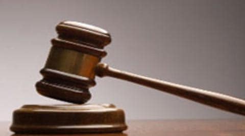 law ministry, Union Law Secretary, Union Law Secretary appointment, Suresh Chandra, new law secretary, Suresh Chandra law secretary, india news, latest news