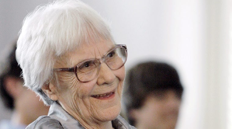  To Kill a Mockingbird, Harper Lee, Writer Harper Lee, Novelist Harper Lee, Harper Lee novels, Novel To Kill a Mockingbird, Book To Kill a Mockingbird,