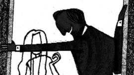 minority panel, muslim inmate harrasment, harrasment, muslim inmate, Bijnor jail, SIMI, lucknow news, city news, local news, UP news, Indian Express