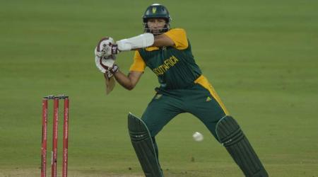 World Cup 2015, 2015 World Cup, Hashim Amla, South Africa India, India South Africa, Ind vs SA, Sa vs Ind, Ind SA, SA Ind, Cricket News, Cricket