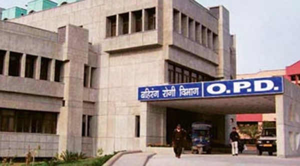 Many Indians ignore simple, preventive healthcare measures because information is so hard to come by. 