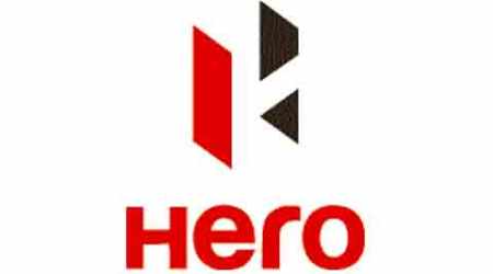 Hero Indian Open 2015